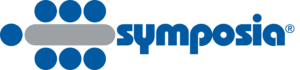 Symposia Group - Logo