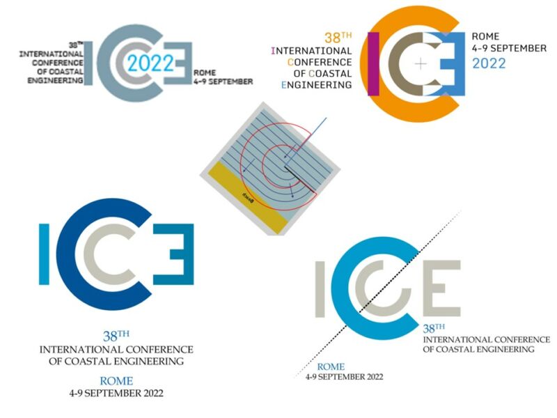 ICCE Logo ICCE 2024