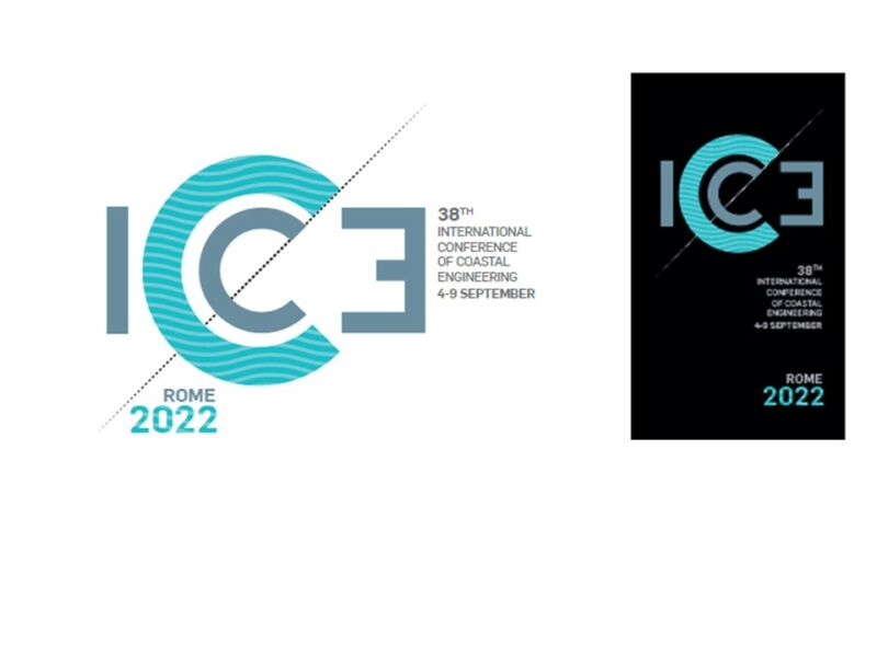 ICCE Logo ICCE 2024