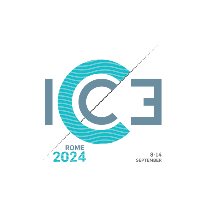 icce_Logoxweb